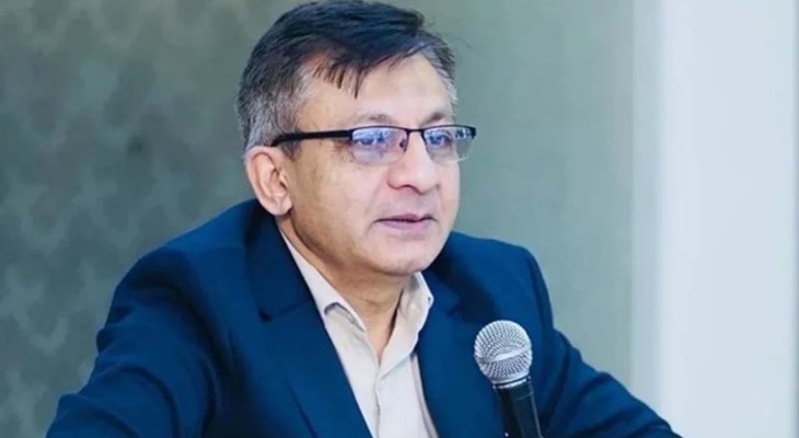 জ্বালানির মূল্যবৃদ্ধির অজুহাতে নিত্যপণ্যের দাম বাড়ানো গ্রহণযোগ্য নয়: বাণিজ্যমন্ত্রী